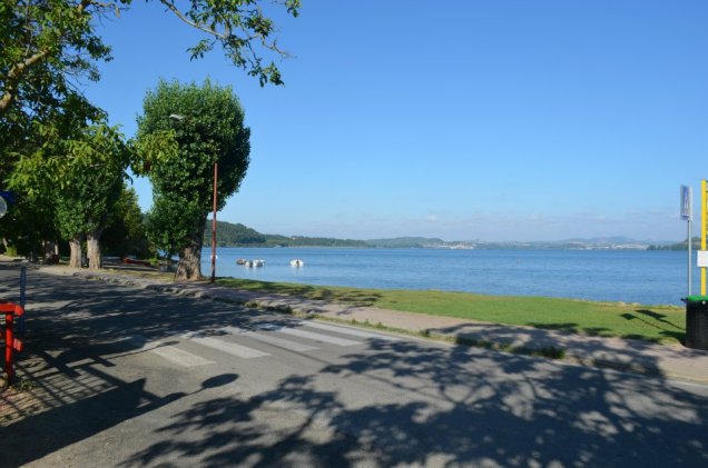 575981_10151037448968241_188580206_n