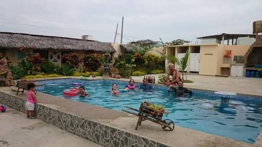 17888991_1502366033115350_308107583_n