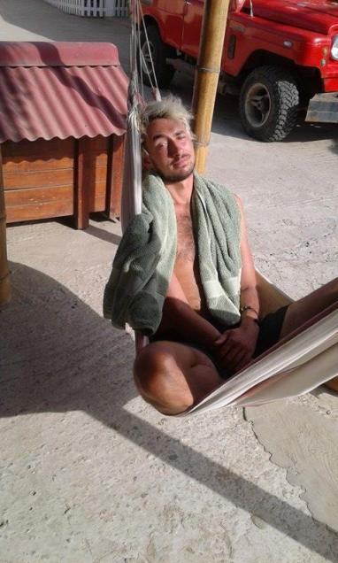 18072544_1734889496803017_1181889172_n