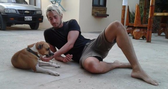 18072798_1735939043364729_125491324_n