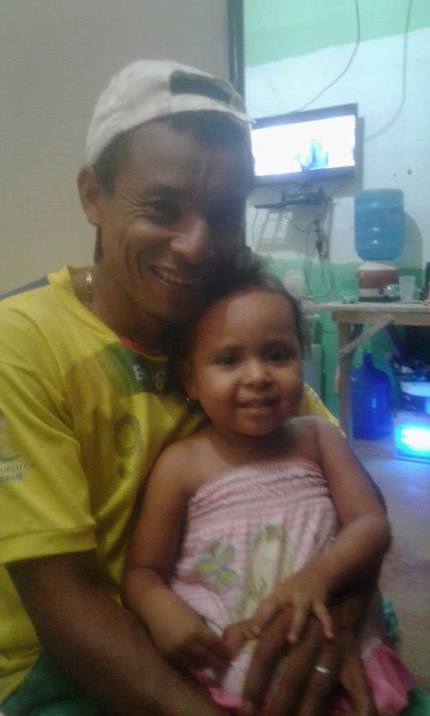 18073417_1734889533469680_107718971_n