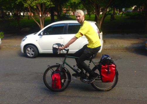 IMG-20170203-WA0004 (1).jpg