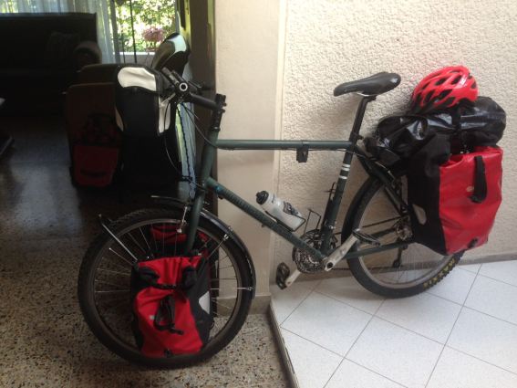 IMG-20170203-WA0010 (1).jpg