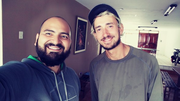 20170522_094911_Film1