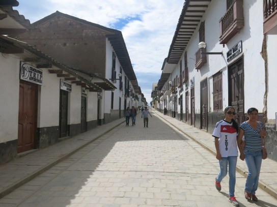 chachapoyas