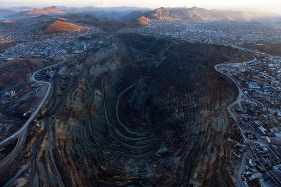 01perumine.ngsversion.1449079204243.adapt.1900.1