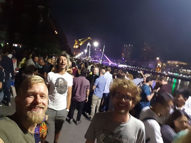 26165667_10155163636245318_5503070341982381103_n