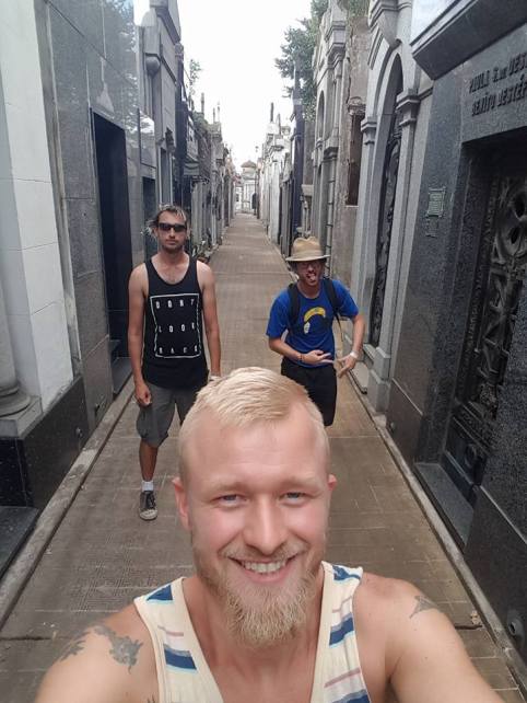 26166018_10155168476755318_7057009834057968890_n