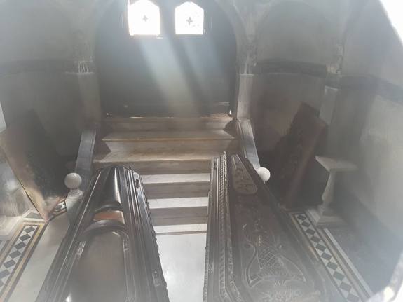 26166382_10155168476970318_1407790002287893321_n