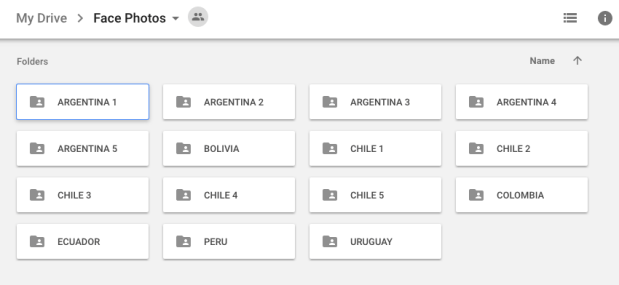 Screen Shot 2018-02-28 at 11.28.32.png